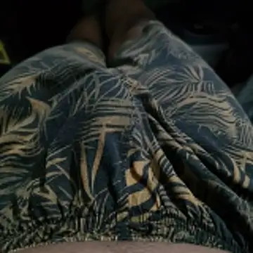 Snapshot of dashabhinash986 chatting on October 30, 5:14 pm dashabhinash986 online show from October 30, 5:14 pm