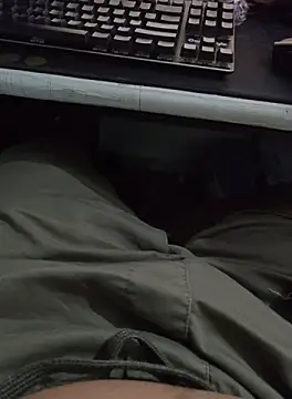 Snapshot of dashabhinash986 chatting on October 5, 8:29 am dashabhinash986 online show from October 5, 8:29 am