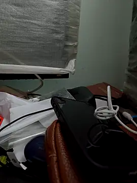 Snapshot of dashabhinash986 chatting on September 8, 6:29 pm dashabhinash986 online show from September 8, 6:29 pm