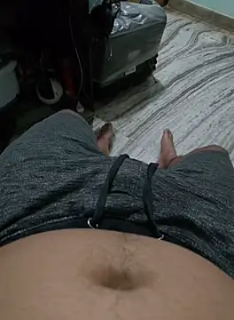 Snapshot of dashabhinash986 chatting on October 3, 6:46 pm dashabhinash986 online show from October 3, 6:46 pm