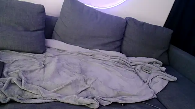 th1  online show from March 22, 5:45 am