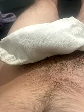 Snapshot of Xanonyme chatting on September 16, 5:19 am Xanonyme online show from September 16, 5:19 am