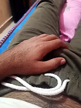 Alimbaby online show from February 15, 11:51 am