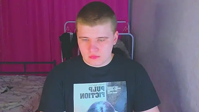 kittenmurr online show from February 16, 7:34 pm