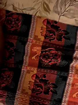 Andrez28xy online show from January 18, 2:13 am