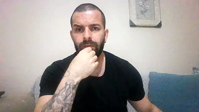 kean2365 online show from June 23, 10:24 pm