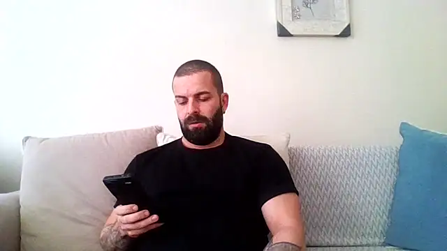 kean2365 online show from March 14, 1:40 pm