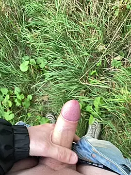 Leonddx online show from October 2, 3:49 pm