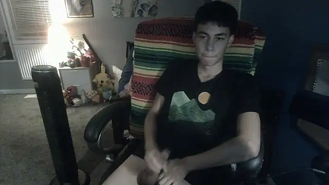 tylewnol online show from October 6, 6:07 am