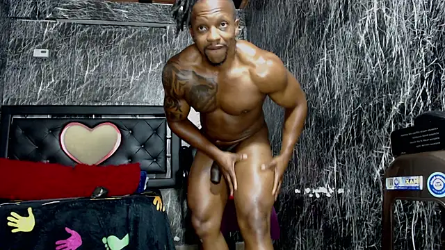 yordi sandler2 online show from February 23, 11:06 pm