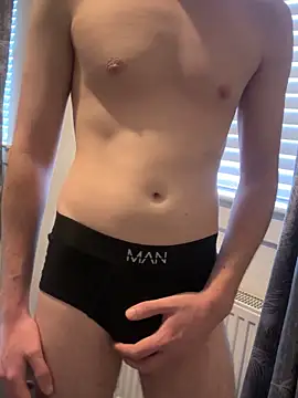 ScottyBoy94 online show from February 24, 10:27 am