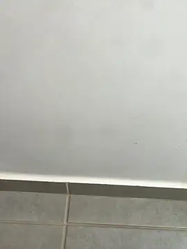 Ccffffjjik online show from January 9, 6:57 pm