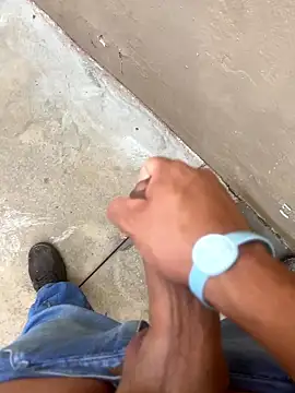 Ccffffjjik online show from January 17, 8:22 pm