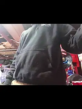 twistafatpipe online show from November 11, 8:41 am