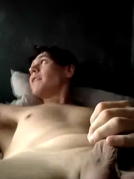 LAIR23 online show from September 26, 9:45 pm