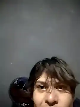 LAIR23 online show from November 20, 1:27 am