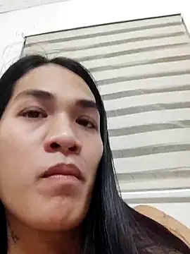 Princeian1998 online show from February 16, 2:04 pm