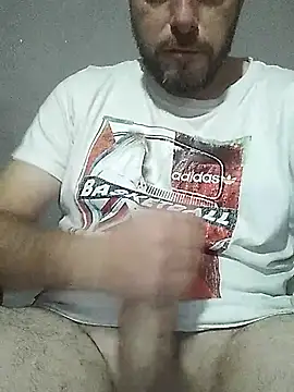 danmep8387 online show from July 23, 1:20 am