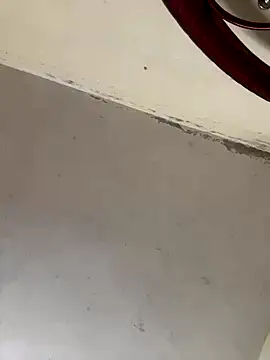 NonunionSilence online show from October 5, 6:56 pm