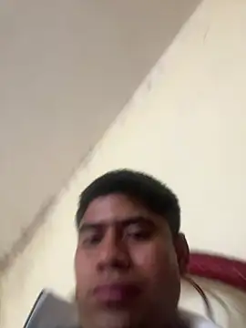 NonunionSilence online show from October 12, 4:56 pm