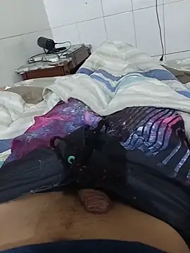 deden202520 online show from July 27, 12:56 pm