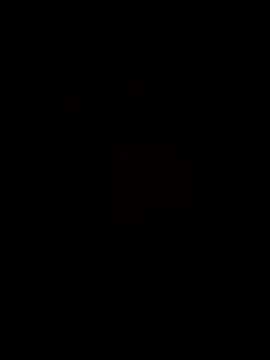 Dicksxd online show from February 8, 8:35 pm