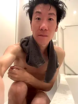 Snapshot of aki_2727 chatting on October 17, 11:31 pm aki 2727 online show from October 17, 11:31 pm