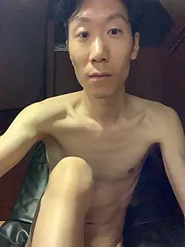 Snapshot of aki_2727 chatting on October 5, 7:56 am aki 2727 online show from October 5, 7:56 am