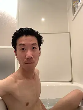 Snapshot of aki_2727 chatting on September 15, 7:54 am aki 2727 online show from September 15, 7:54 am