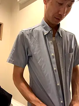 Snapshot of aki_2727 chatting on September 29, 11:30 am aki 2727 online show from September 29, 11:30 am