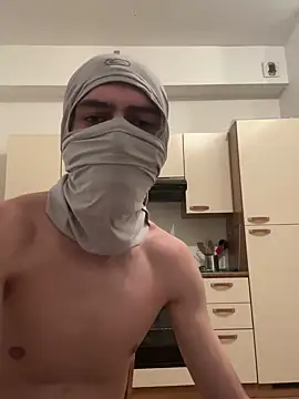 tok lo24 online show from October 9, 2:22 pm