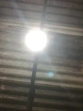 kavi1q1 online show from March 21, 4:55 pm