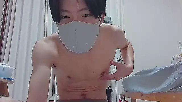 saitama0038 online show from September 16, 3:57 pm