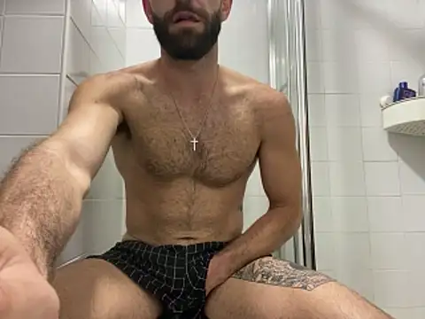 jackgert online show from May 11, 11:13 pm