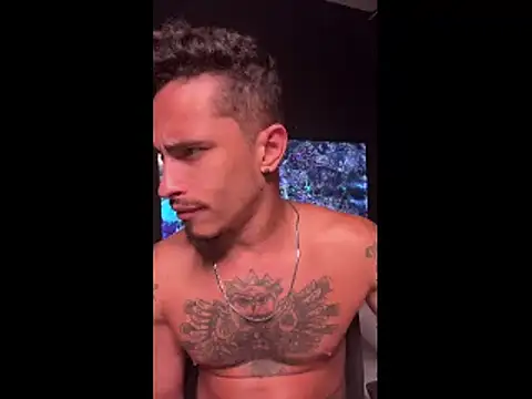 EduXavier26 online show from January 13, 1:43 am