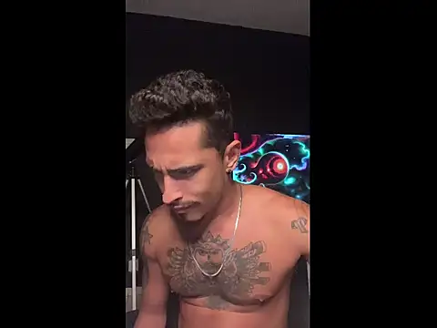 EduXavier26 online show from December 4, 11:23 pm