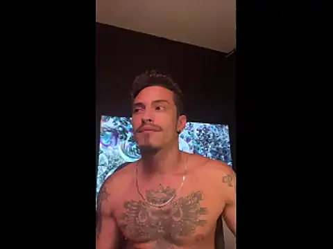 EduXavier26 online show from February 13, 2:29 am