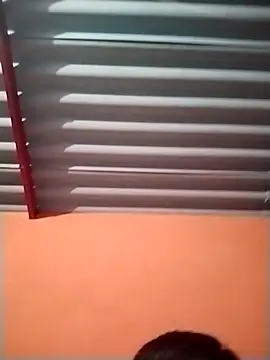 KingMaxiZ online show from November 16, 5:31 am