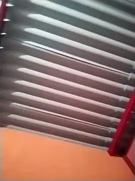 KingMaxiZ online show from March 21, 6:17 am