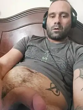 Jose1985oliveira online show from May 13, 12:46 pm