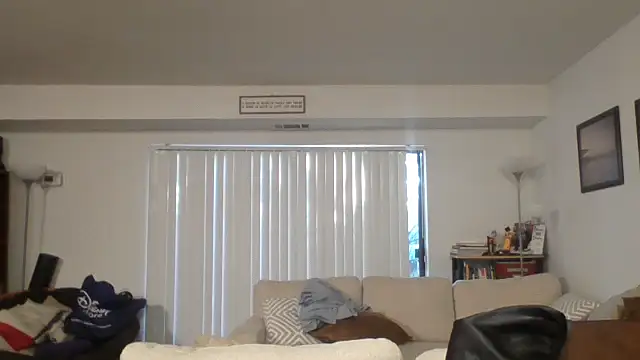 robertisthegoat online show from July 2, 11:44 pm