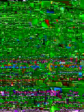 monster20cm online show from December 4, 12:39 am