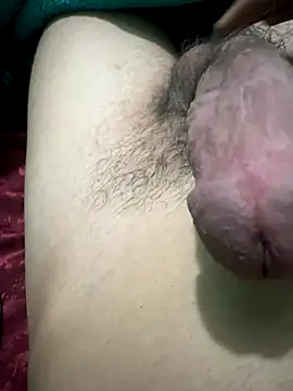 Snapshot of monster20cm chatting on September 14, 1:18 am monster20cm online show from September 14, 1:18 am