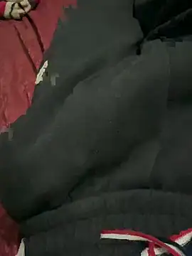 monster20cm online show from April 23, 11:18 pm