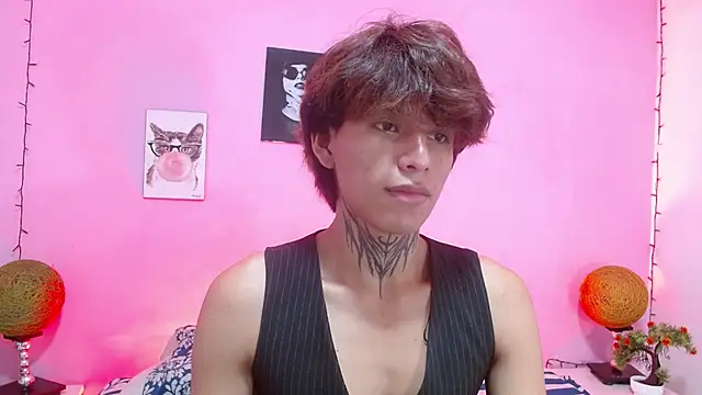 bellamy 095 online show from June 4, 2:34 pm