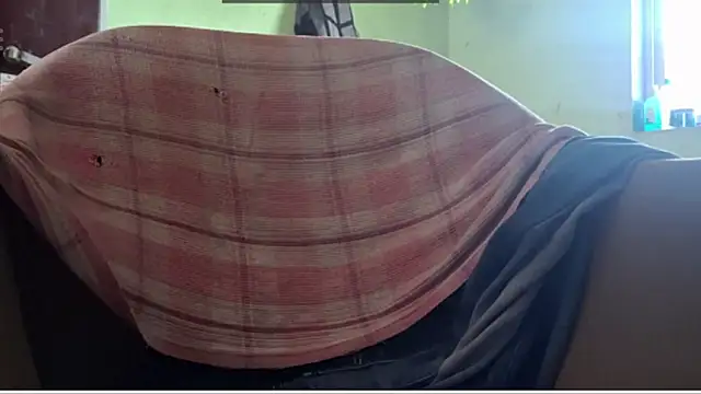 akshant1234 online show from March 30, 8:26 am