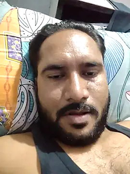 VijayLover69 online show from September 21, 4:18 pm