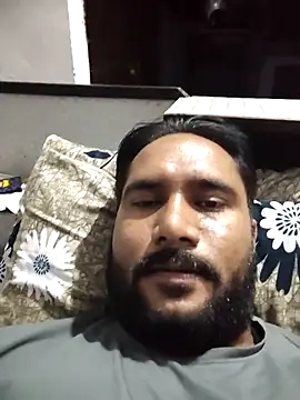 VijayLover69 online show from September 23, 5:01 pm