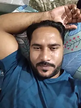 VijayLover69 online show from October 26, 4:42 pm