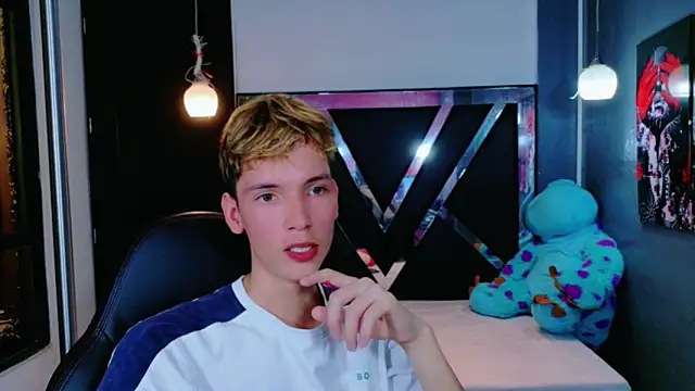 park jimin1 online show from December 16, 8:16 pm